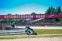 Brno;event-digital-images;motorbikes;no-limits;peter-wileman-photography;trackday;trackday-digital-images